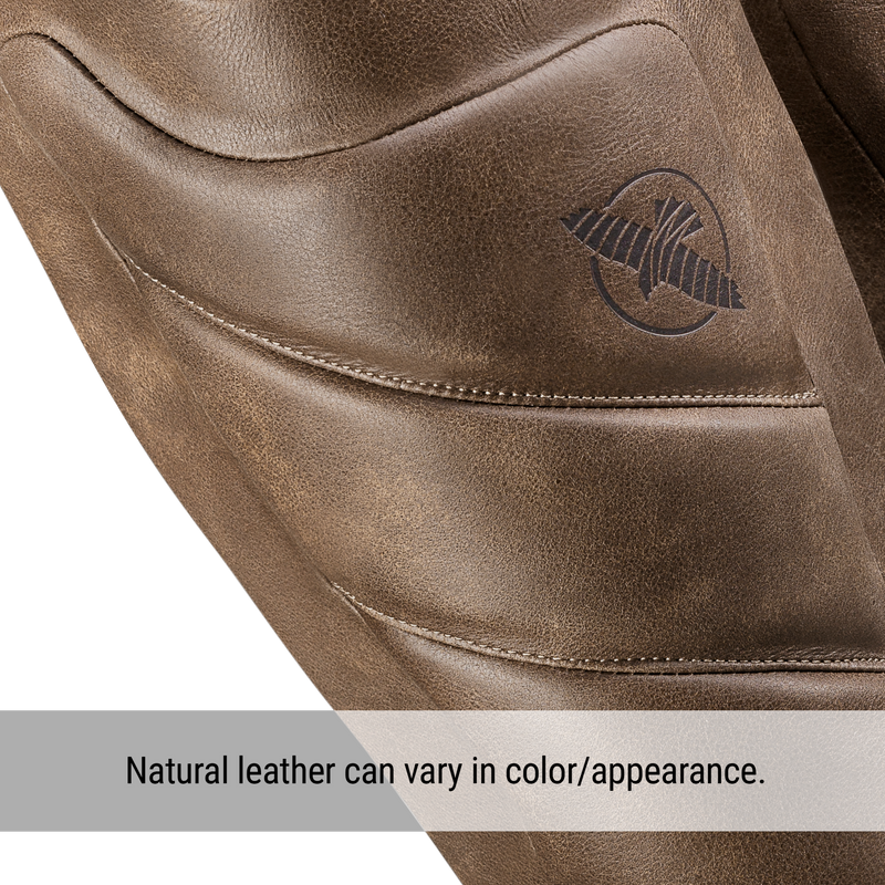 Hayabusa T3 LX Shin Guards