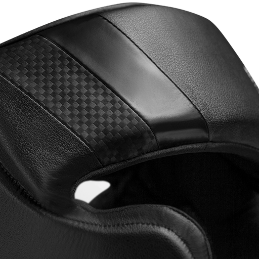 Hayabusa T3 MMA Headgear - Peak Home Fit