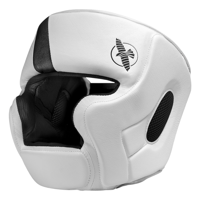 Hayabusa T3 MMA Headgear