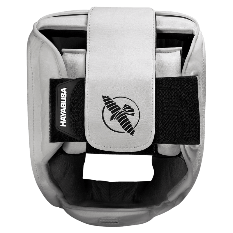 Hayabusa T3 MMA Headgear
