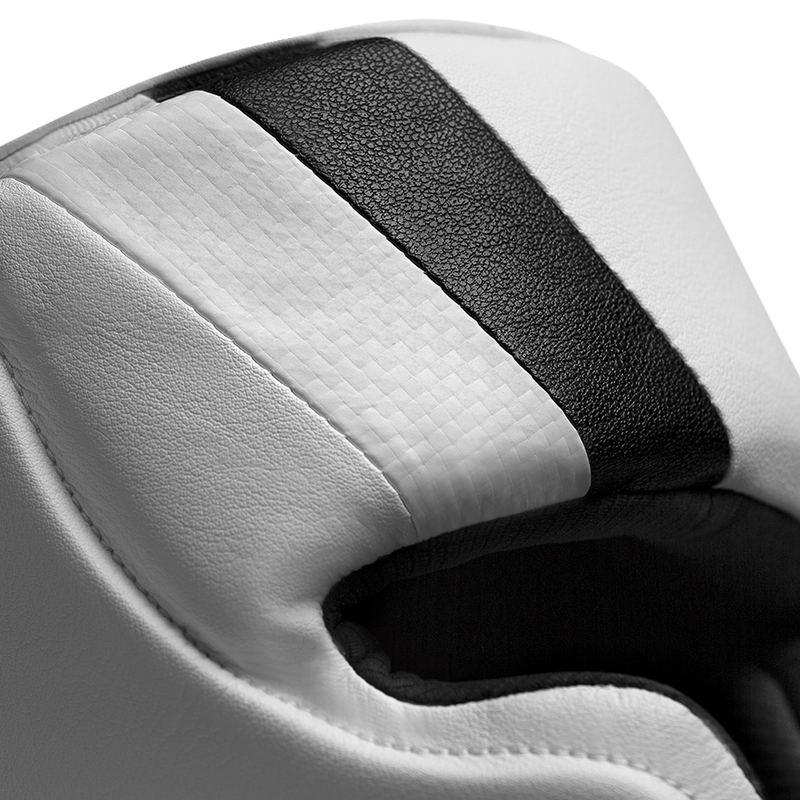 Hayabusa T3 MMA Headgear