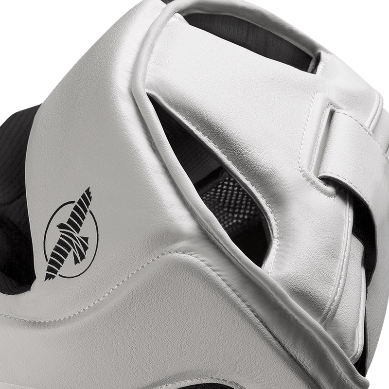 Hayabusa T3 MMA Headgear