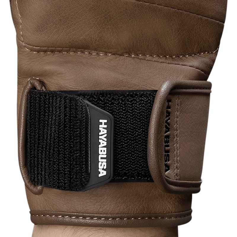 Hayabusa T3 LX 4oz MMA Gloves