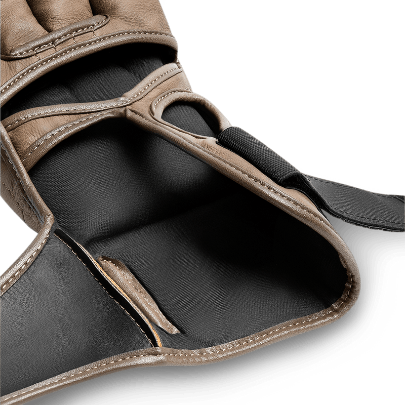 Hayabusa T3 LX 4oz MMA Gloves