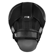 PTS3 Focus Mitts - Peak Home Fit