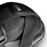 PTS3 Focus Mitts - Peak Home Fit