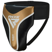 RDX Groin Guard Aura Plus T-17 - Peak Home Fit