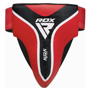 RDX Groin Guard Aura Plus T-17 - Peak Home Fit