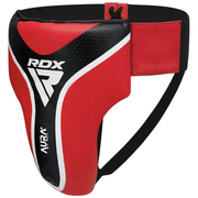 RDX Groin Guard Aura Plus T-17 - Peak Home Fit