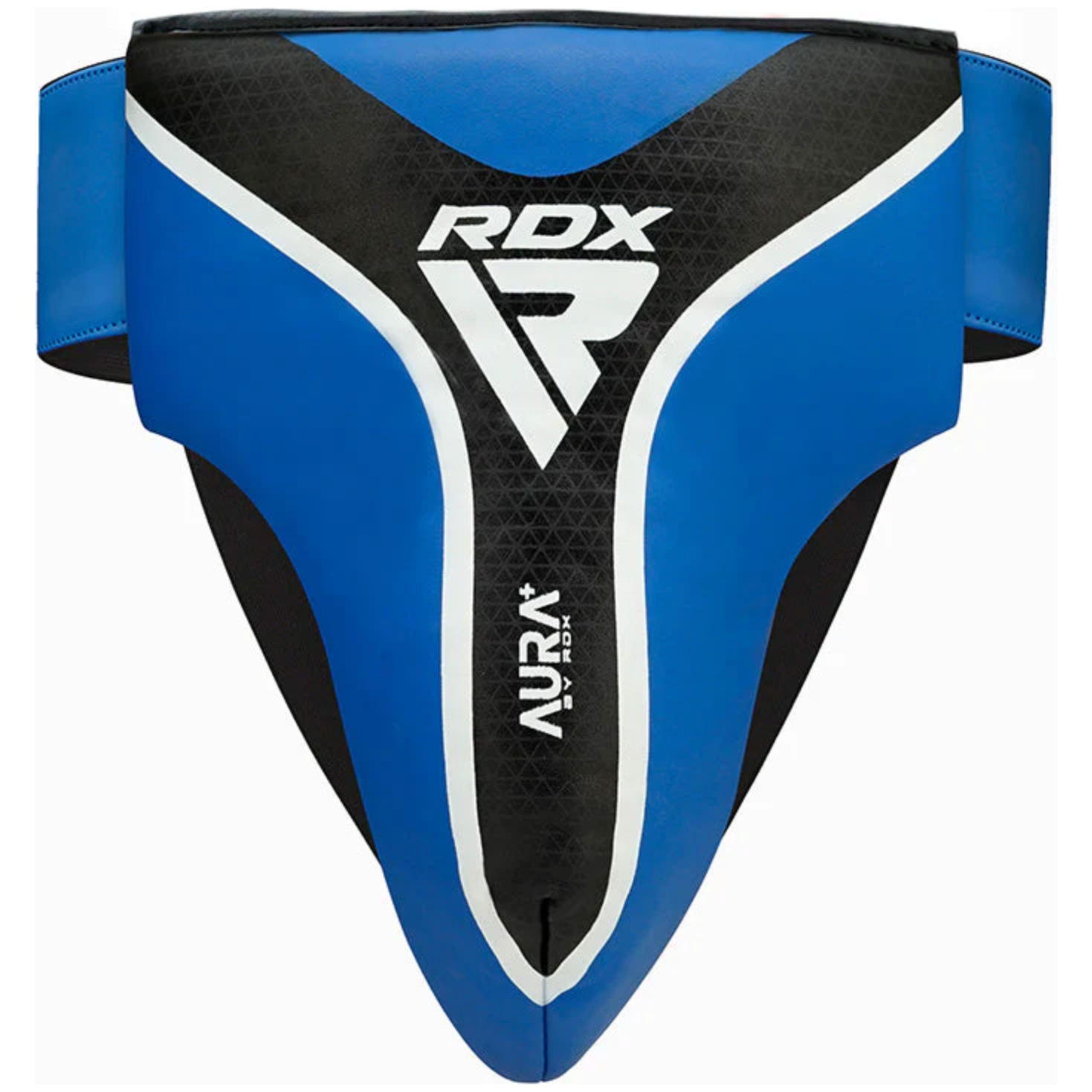 RDX Groin Guard Aura Plus T-17 - Peak Home Fit