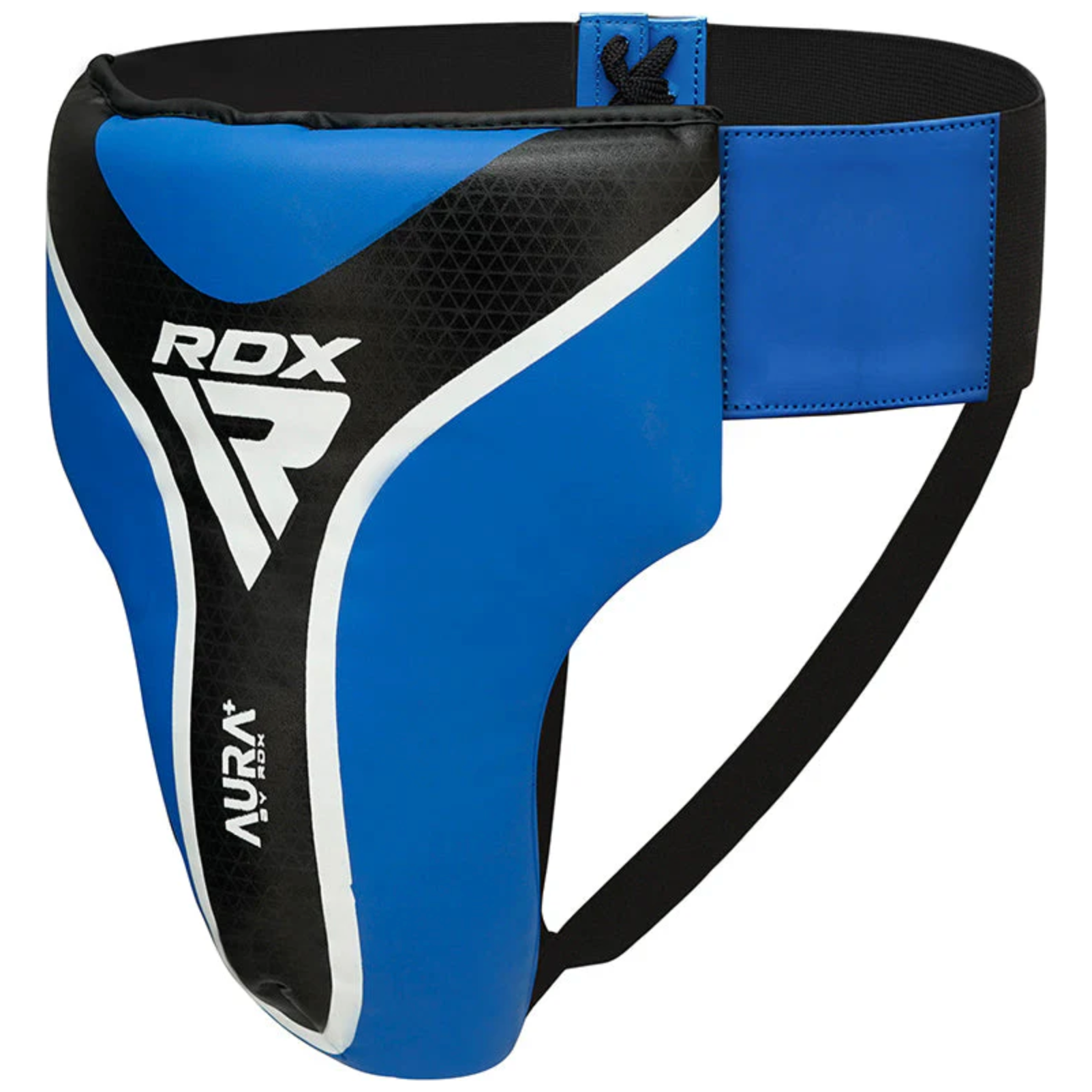 RDX Groin Guard Aura Plus T-17 - Peak Home Fit