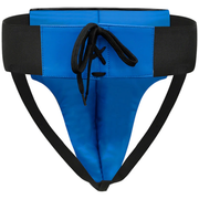 RDX Groin Guard Aura Plus T-17 - Peak Home Fit