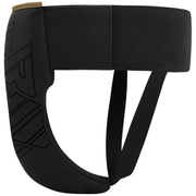 RDX F6 KARA Groin Guard - Peak Home Fit