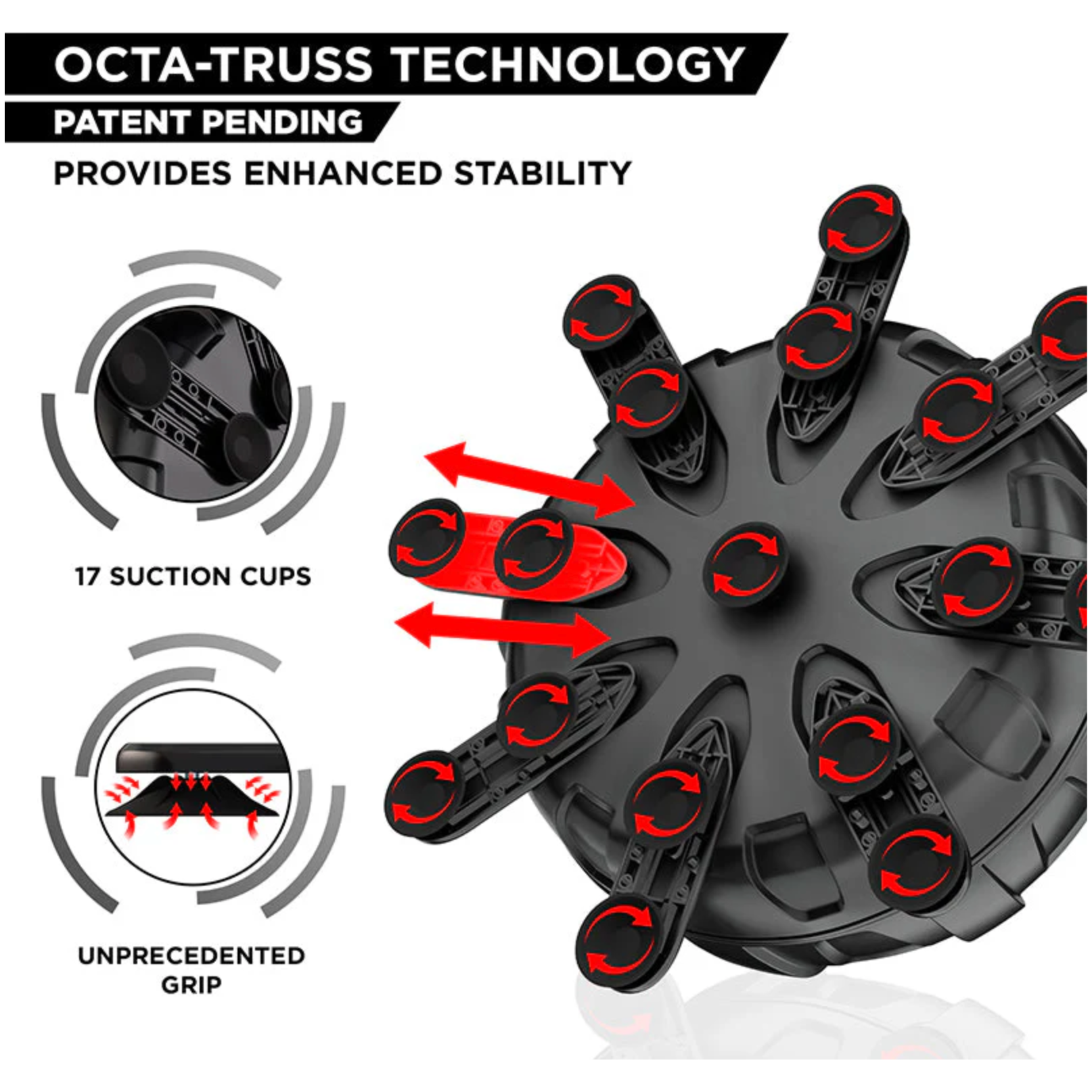 RDX F6 6FT KARA BLUE FREE STANDING PUNCH BAG WITH MITTS SET - Peak Home Fit