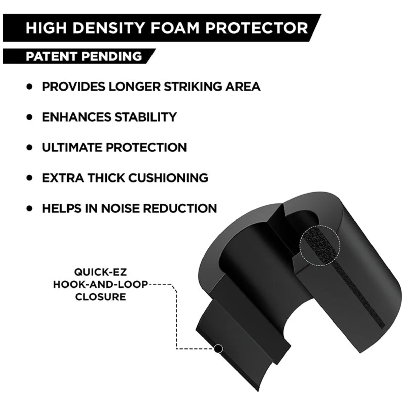 RDX F6 6FT KARA BLUE FREE STANDING PUNCH BAG WITH MITTS SET - Peak Home Fit