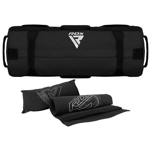 RDX Fitness Sandbag for Workout - Peak Home Fit