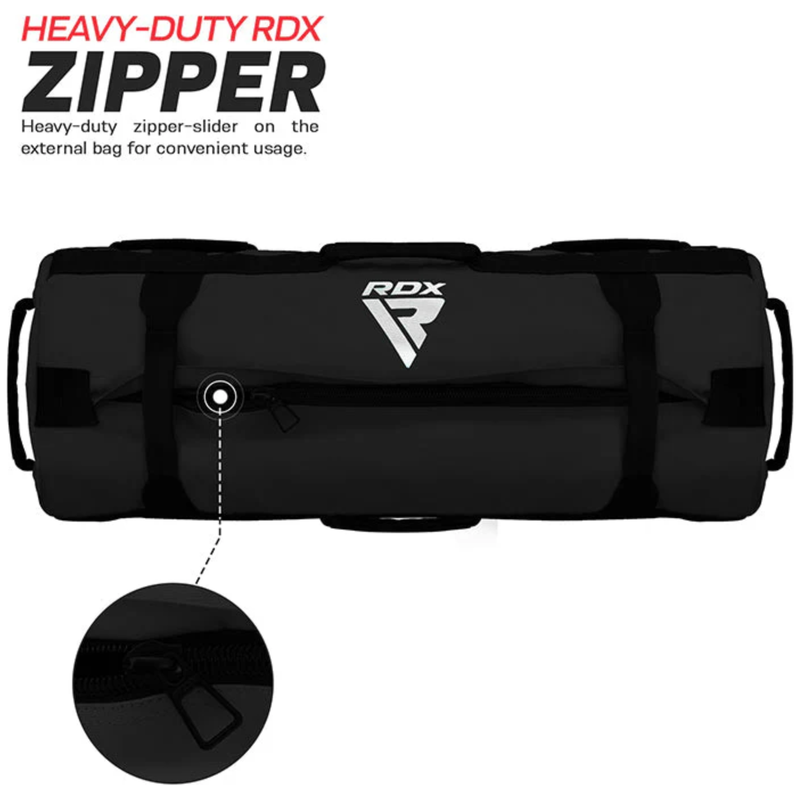 RDX Fitness Sandbag for Workout - Peak Home Fit