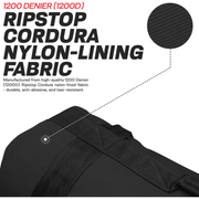 RDX Fitness Sandbag for Workout - Peak Home Fit