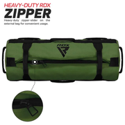 RDX Fitness Sandbag for Workout - Peak Home Fit