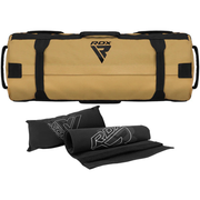 RDX Fitness Sandbag for Workout - Peak Home Fit