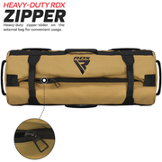 RDX Fitness Sandbag for Workout - Peak Home Fit