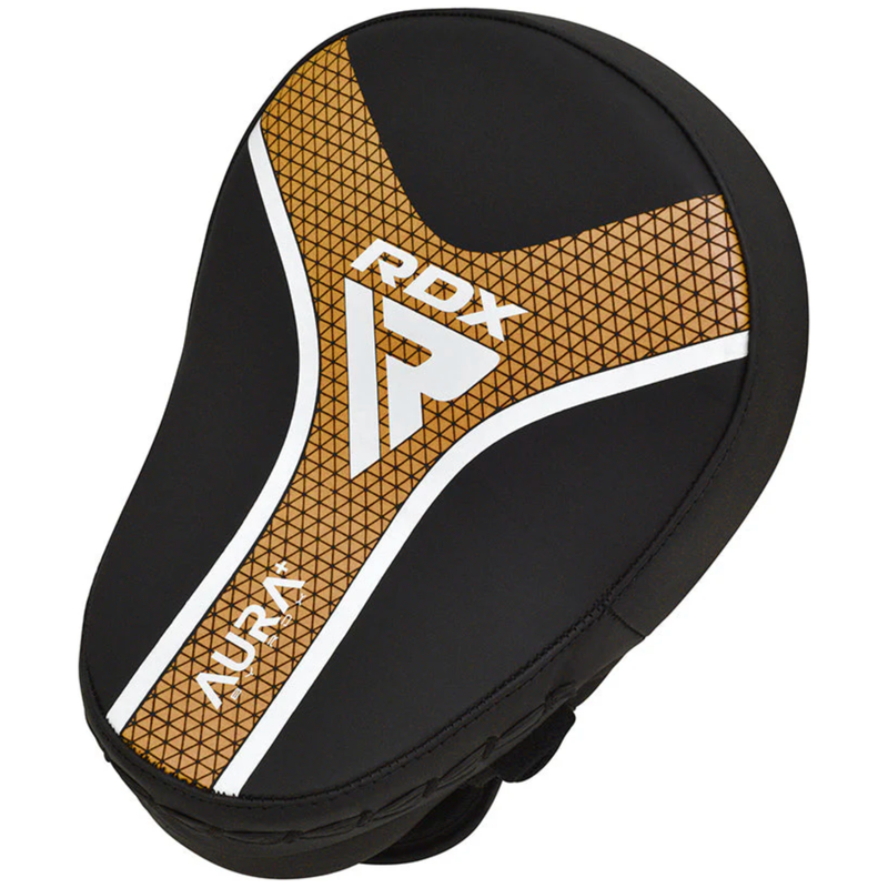 RDX FOCUS PAD AURA PLUS T-17 - Peak Home Fit