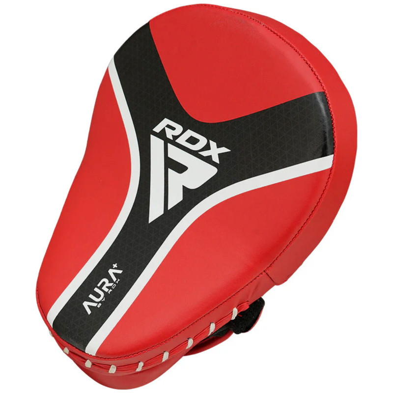 RDX FOCUS PAD AURA PLUS T-17 - Peak Home Fit