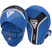 RDX FOCUS PAD AURA PLUS T-17 - Peak Home Fit