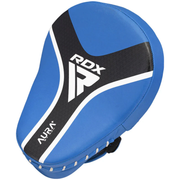 RDX FOCUS PAD AURA PLUS T-17 - Peak Home Fit