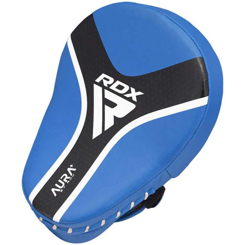 RDX FOCUS PAD AURA PLUS T-17 - Peak Home Fit