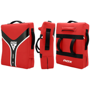 RDX Kick Shield Aura Plus T-17 - Peak Home Fit