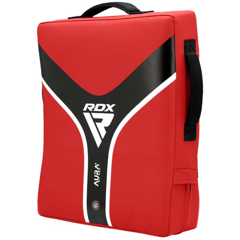 RDX Kick Shield Aura Plus T-17 - Peak Home Fit