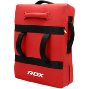 RDX Kick Shield Aura Plus T-17 - Peak Home Fit