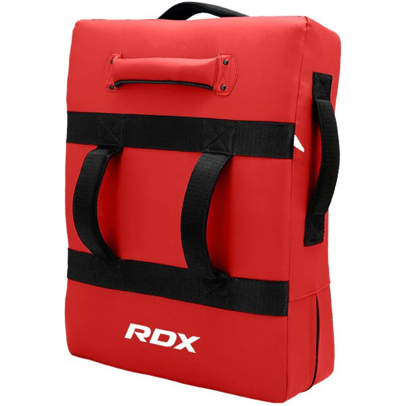 RDX Kick Shield Aura Plus T-17 - Peak Home Fit