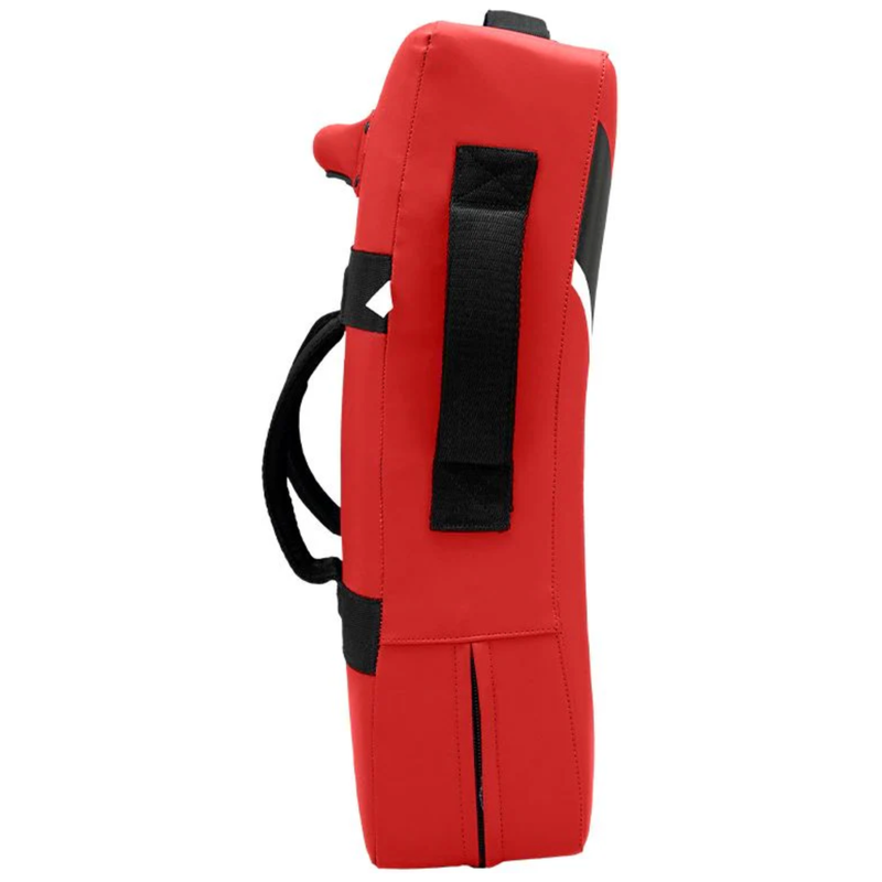 RDX Kick Shield Aura Plus T-17 - Peak Home Fit