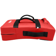 RDX Kick Shield Aura Plus T-17 - Peak Home Fit