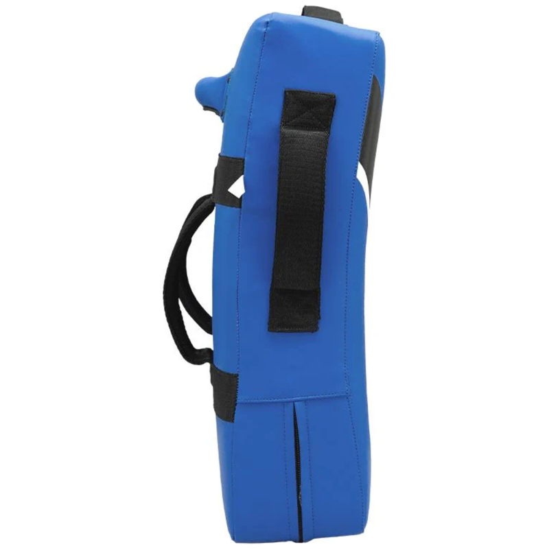 RDX Kick Shield Aura Plus T-17 - Peak Home Fit