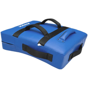 RDX Kick Shield Aura Plus T-17 - Peak Home Fit