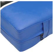 RDX Kick Shield Aura Plus T-17 - Peak Home Fit