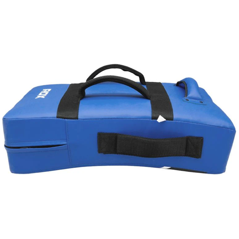 RDX Kick Shield Aura Plus T-17 - Peak Home Fit