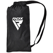 RDX IBA Boxing Gloves for Amateur Competitions - Peak Home Fit