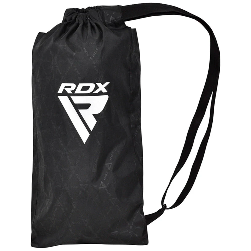 RDX IBA Boxing Gloves for Amateur Competitions - Peak Home Fit