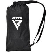 RDX IBA Boxing Gloves for Amateur Competitions - Peak Home Fit
