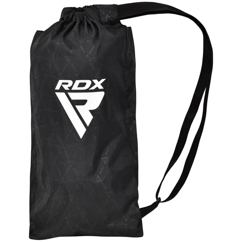 RDX IBA Boxing Gloves for Amateur Competitions - Peak Home Fit