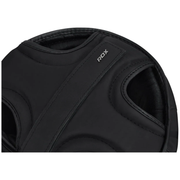 RDX T15 Noir Cheek Protector Head Guard - Peak Home Fit