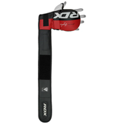 RDX T6 MMA Sparring Gloves 7oz - Peak Home Fit