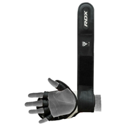 RDX T6 MMA Sparring Gloves 7oz - Peak Home Fit