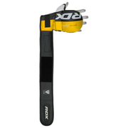 RDX T6 MMA Sparring Gloves 7oz - Peak Home Fit