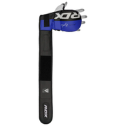 RDX T6 MMA Sparring Gloves 7oz - Peak Home Fit