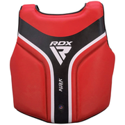 RDX Chest Guard Aura Plus T-17 - Peak Home Fit